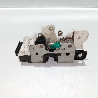 Broasca portiera stanga fata Jeep Compass 2007-2017 foto
