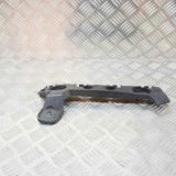 Suport bara de protecție dreapta spate FORD FIESTA VII 2019 OEM: H1BB-17A682-A1 11626688