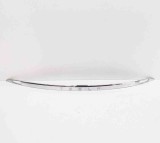 Ornament lampa număr de &icirc;nmatriculare TESLA MODEL S 2015 OEM: 1025776-00-A 11709185