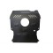 Scut motor metalic Daihatsu Terios 1997 - 2006
