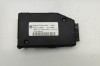 Alt modul de control VW TOUAREG 7LA, 7L6, 7L7 2003 OEM: 7L6919879 29439267
