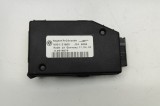 VW TOUAREG 7LA, 7L6, 7L7 2003 OEM: 7L6919879 SKU: 29439267