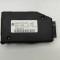 Alt modul de control VW TOUAREG 7LA, 7L6, 7L7 2003 OEM: 7L6919879 | 29439267