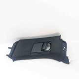 Ornament Stalp Dreapta Volvo XC90 II 2018 OEM 31363591 31377583 31389171 Original