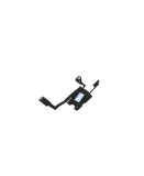 Flex Senzor Proximitate Apple iPhone 14 Pro, Banda Flex Telefon Nou