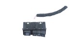 Panou de butoane LEXUS RX _L2_ 2018 OEM: 446-2P84 23857901