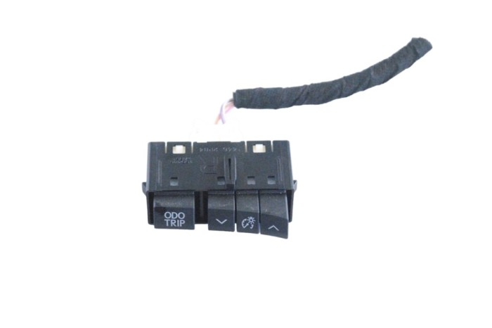 Panou de butoane LEXUS RX _L2_ 2018 OEM: 446-2P84 23857901