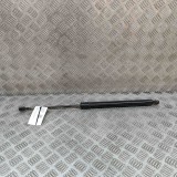 Amortizor haion dreapta FORD TRANSIT CUSTOM Minibus / passenger 2013 OEM: BK21-V406A10-CA 25432058