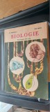 BIOLOGIE CLASA A X A - GH.NASTASESCU , ZOE PARTIN , STARE FOARTE BUNA, Clasa 10