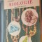 BIOLOGIE CLASA A X A - GH.NASTASESCU , ZOE PARTIN , STARE FOARTE BUNA