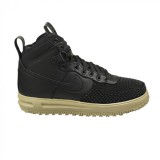 LUNAR FORCE 1 DUCKBOOT