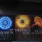 Peter F. Hamilton - Salvation Trilogy