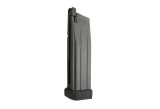 Incarcator replica Well G1911 CO2