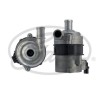 GATES 42504E ThermalPro&trade; Pompă de apă, răcire motor