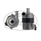 GATES 42504E ThermalPro&trade; Pompă de apă, răcire motor