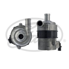 GATES 42504E ThermalPro? Pompa de apa, racire motor foto