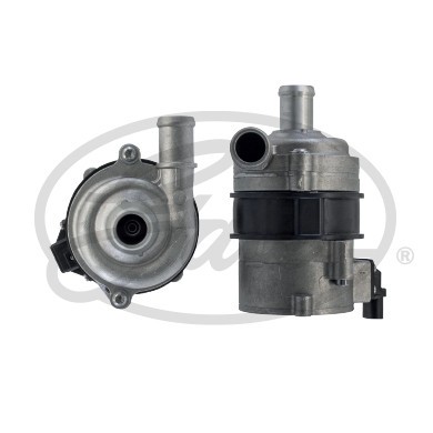 GATES 42504E ThermalPro&trade; Pompă de apă, răcire motor