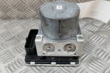 Pompa ABS SKODA OCTAVIA III 5E3 2020 OEM: Hatchback | 22214246