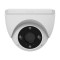Camera IP WI-FI EZVIZ, 4MP 2K, alarma, lentila 2.8mm, audio bidirectional, IR 30m, SDcard, IP67 - CS-H4-2K SafetyGuard Surveillance