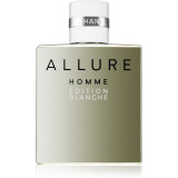 Chanel Allure Homme &Eacute;dition Blanche Eau de Parfum pentru bărbați 50 ml