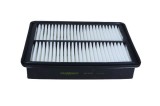 Filtru aer HYUNDAI H350 caroserie (2015 - Prezent) MAXGEAR 26-2539