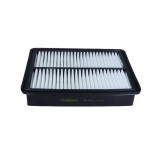 Filtru aer HYUNDAI H350 caroserie (2015 - Prezent) MAXGEAR 26-2539