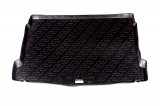 Covor portbagaj tavita Citroen C5 2001-2008 berlina