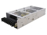 Alimentator Pulsatoriu &Icirc;ncastrabil 150W 15VDC 10A