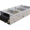 Alimentator Pulsatoriu &Icirc;ncastrabil 150W 15VDC 10A