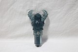 Figurina Skylanders Trap Team Traptanium Crystal Traps - Undead Skull (Spectral Skull)