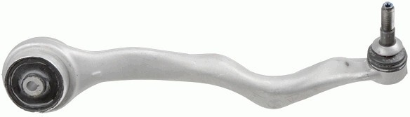 LEMF&Ouml;RDER 36940 01 Brat, suspensie roata