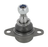 Pivot brat suspensie BMW X3 Motor 2.0 d, 2.0 i, 2.5 i, 2.5 si, 2.5 si xDrive, 3.0 d, 3.0 i xDrive, 3.0 sd, 3.0 si, xDrive 30 i, diam. 18 mm, lungime