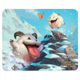 Mousepad Flexibil League Of Legends - Poro