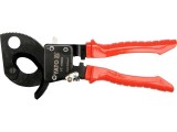 Cleste Pentru Cabluri Cu-Al 300Mm/240Mm