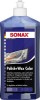 Polish Ceara Sonax Albastru 500Ml