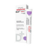 Ser antirid cu Ceramide Booster H3 Derma+, 15 ml, Gerovital, Farmec
