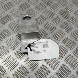 Suport Radiator Jaguar I-Pace X590 2019 OEM J9D3-8A291-AB Original