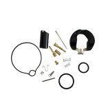 Kit Reparatie Carburator Honda/ Peugeot 50 cm3