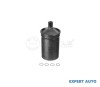 Filtru combustibil Volkswagen VW JETTA Mk II (19E, 1G2, 165) 1983-1992