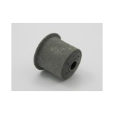 Suport trapez cauciuc-metal Jeep Cherokee -2001, Superior, 52038025