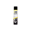 Spray Curatare Frane Starline Brake Cleaner, 600 ml