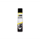 Cumpara ieftin Spray Curatare Frane Starline Brake Cleaner, 600 ml