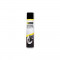 Spray Curatare Frane Starline Brake Cleaner, 600 ml