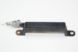 Alt modul de control LEXUS GS III GRS19_, UZS19_, URS19_ 2006 OEM: 89997-41010 2186972