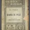 Aleksandr Pușkin - Dama de pică (1915)
