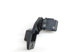 MERCEDES-BENZ CLA Coupe C118 2022 OEM: A0009054807,A2478300301 SKU: 25771490