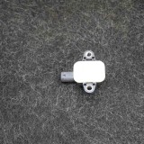 Senzor de impact st&acirc;nga față AUDI A1 8X1, 8XK 2010 OEM: 4H0955557 | 3183911