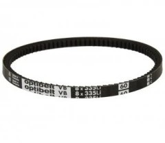 Curea uscator de rufe Miele 8x335Li foto