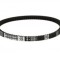 Curea uscator de rufe Miele 8x335Li