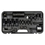 Cumpara ieftin Set 22 extractoare pentru injectoare diesel Yato YT-06175